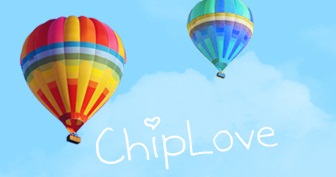 Chip Love