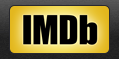 IMDB