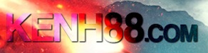 Kênh88