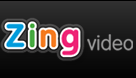Zing video