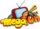 Megafun