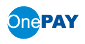 One Pay