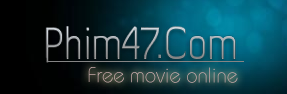Phim 47