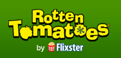 Rotten Tomatoes
