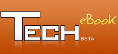 Tech24 Ebook