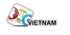 Two Vietnam