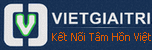 Việt giải trí