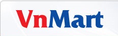 Vn Mart