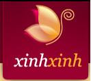 Xinhxinh